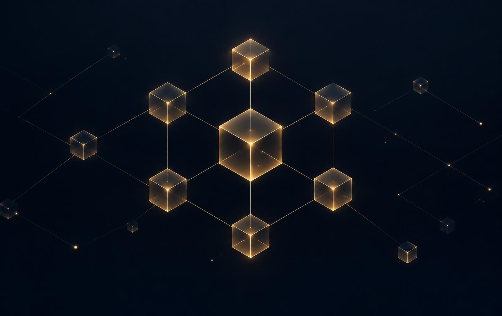 Digital Assets